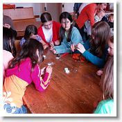 Kinder7