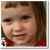 Kinder9